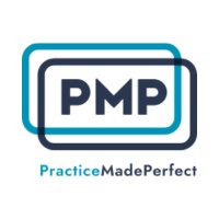 PMP (PracticeMadePerfect)